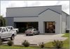 5911 Country Lakes Dr photo